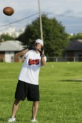 OTFL Gallery Image